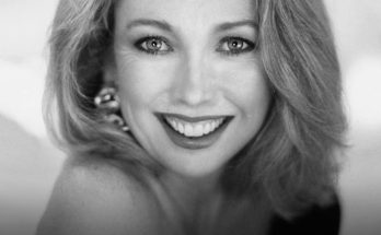 Teri Garr, 'Tootsie' Actress, Dies — Cause of Death Revealed