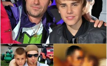 BREAKING NEWS: Jeremy Bieber, Justin’s father, goes crazy after finding out he slept with Meek Mill and Sean Diddy Combs. 