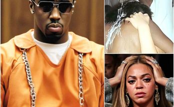 🔴LIVE IN COURT: Diddy SURPRISES BY REVEALING The List of Celebrities Who Attended His Sex Parties and Reveals a Mystery Related to Beyoncé.