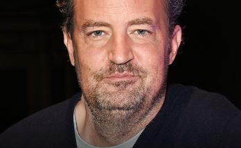 'Heartbreaking': A Year after His Death, Matthew Perry's Final Words Have Been Revealed - What Did He Say before He Died?