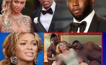 Diddy, Snoop Dogg, and Beyoncé Light Up the Internet with Unforgettable Party Footage!. yucui