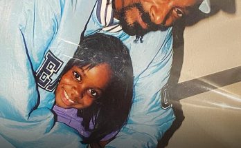 Snoop Dogg Has Been Married for 27 Years but Welcomed a Son with Another Woman Early On – Meet His 4 Children