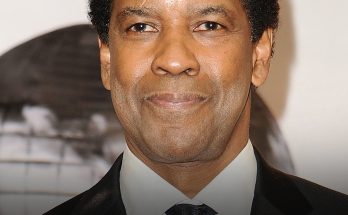 Denzel Washington, 69, 'Looks Like a Different Person' with New Hairstyle, Say Fans – Pics