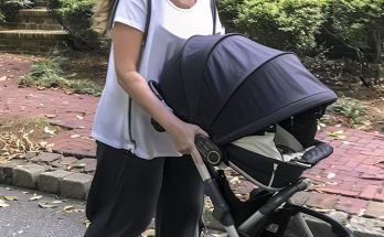 I Offered My SIL My Son's Old Clothes and Toys for Her Newborn, but She Demanded I Gave Her Expensive Stroller We Just Bought