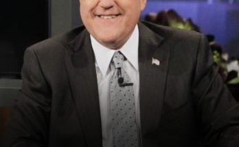 'OMG': Jay Leno, 74, Sparks Concern After Appearing with a 'Nasty Bruise on His Face' at a Comedy Gig