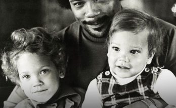 Quincy Jones Dies at 91 — His Grieving Children React Following the Loss