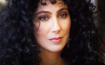 'What Happened to Her Lower Lip?': Users Stunned After Seeing 78-Year-Old Cher on the 'Today Show' - Photos & Videos