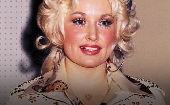 Dolly Parton Has Lookalike Sister Who Served Her & ‘Worked Her Tail Off’ Hoping to Become Famous