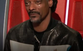 'My Jaw Is on the Floor': Viewers Discuss Snoop Dogg's 'The Voice' Playoffs Decisions