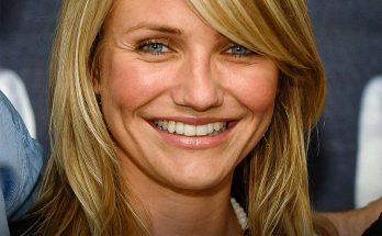 'I Didn't Recognise Her at All': Users Stunned After Seeing Cameron Diaz, 52, on Rare Outing - Photos