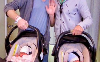 Neil Patrick Harris' Twins Are All Grown up at 14 — See Their Amazing Transformation