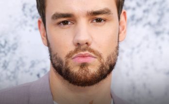 Three People Arrested & Charged in Liam Payne's Death — Report