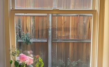 Rich Neighbor Built a Fence on My Property and Blocked My Windows While I Was on Vacation — I Taught Him a Perfect Lesson