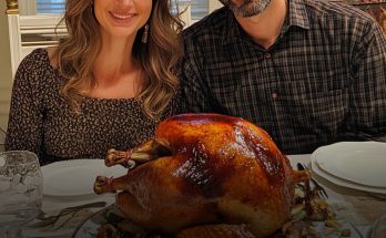 My Sister Stole My Husband, but That Wasn’t the Biggest Secret Unveiled at Our Thanksgiving Reunion — Story of the Day