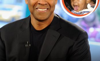 Denzel Washington's Twins Had a 'Normal Childhood' Before Following in His Footsteps — Meet All 4 of His Kids