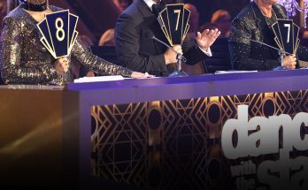 'Crazy and Unfair': Viewers Say This Couple Was 'Robbed' at 'DWTS' Finale – Details