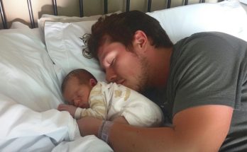 Childless Woman Returns from a Business Trip a Day Early and Finds a Baby in Her House – Story of the Day