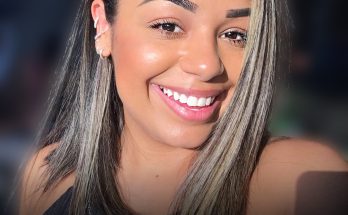 Fashion Influencer Jennifer Soares Martins Dies at 28 – Details