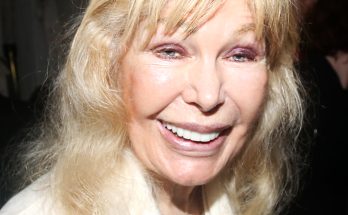 How Loretta Swit, 86, Maintained Her Timeless Charm – Photos of the 'Hot Lips' Star