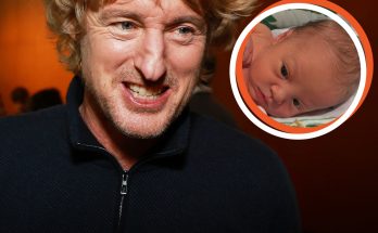 Meet Owen Wilson's 3 Kids, One of Whom He Has Never Met — Photos