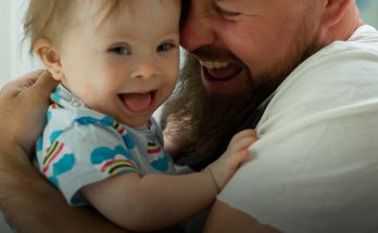 Single Dad Adopts Boy with Down Syndrome No One Wanted, Years Later Learns of Kid’s $1.2M Inheritance – Story of the Day