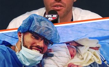 What Dodgers Idol Freddie Freeman's 3 Kids Look Like - Pics of Sons, Including Boy Who Was Paralyzed at 3