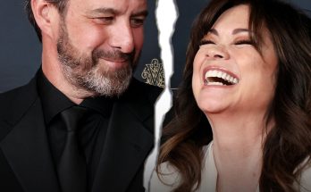 Valerie Bertinelli Breaks up With Her New Love Whom She Met After Painful Divorce – Who Is Her Ex-boyfriend?