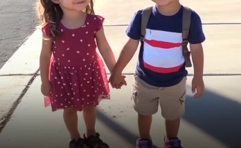 Child Made a New Friend at School, but Mom Is Shocked to Learn Who the Girl's Mother Is – Story of the Day