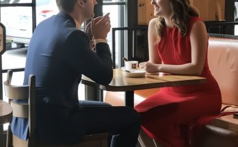 I Accidentally Saw My Girlfriend Secretly Meeting With My Best Friend – If Only I Knew Why