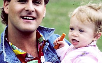 Uncle Joey from 'Full House' Revealed His Cancer Diagnosis While Preparing to Become a Granddad – Inside His Life