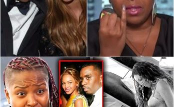 (VIDEO) Jaguar Wright Confirms That Beyonce Tape Sold For $50 Million | Anonymous Billionaire Buyer