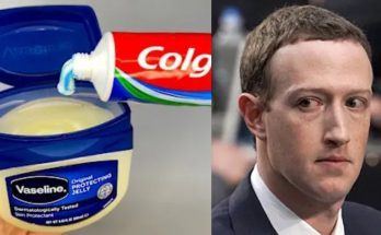 Meta Fires Employee Earning $400K Just for Delivering Toothpaste to Mark Zuckerberg!