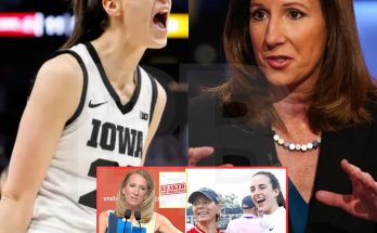 BREAKING: INSTANT RAGE Hits WNBA After LPGA Embraces Caitlin Clark & Announces Major Endorsements!