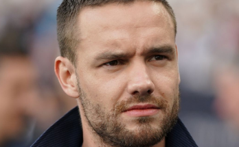 (VIDEO) Liam Payne: Three charged in connection with death of One Direction star, prosecutor's office says