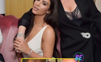 Diddy Drama Derails the Kardashians – Kris Jenner GONE M@D After Hulu CANCELED Kardashians For their Connection With Diddy