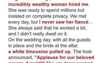 3 Real-Life Stories of Weddings That Turned into Disasters