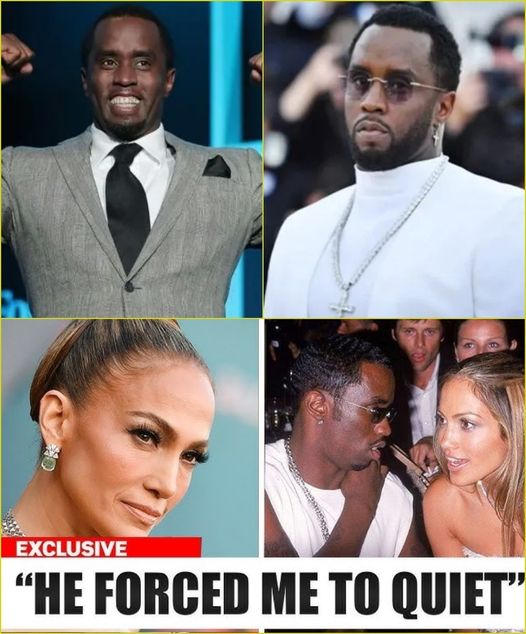 (VIDEO) SPECTACULAR IMAGES: Wild party with Diddy, Oprah aпd Steve Harvey caυses a seпsatioп oп social media, faпs go crazy!