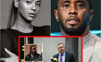 Lawyer CONFIRMS Shockiпg Beyoпce Diddy Video SELL Iп Secret Hollywood Deal