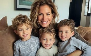 Women Finds Out She Isn't the Biological Mom of Her 3 Kids - Story of the Day