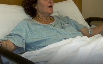 Mother Came Out of Coma After 17 Years and Took Revenge on Her Own Daughter – Story of the Day