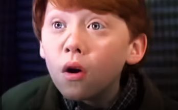 Why Ron Weasley Owes $2.3M in Taxes on 'Harry Potter' Residuals – Details About the Former Child Star's Post-Fame Life