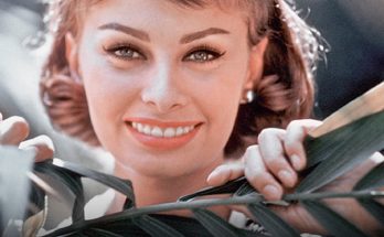 'Wow!': Users Stunned After Seeing Sophia Loren's Granddaughter, 18, Who 'Looks Like Her Grandmother' – Photos & Videos