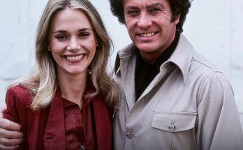 'The Mod Squad' Star Michael Cole Dies - Details