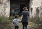 I Found Out My Son's Nanny Was Secretly Taking Him to an Abandoned Basement Every Day — What I Discovered There Made Me Go Pale