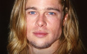 What to Know About Brad Pitt's Little-Known 2 Siblings: His Business Mogul Brother & Blonde Devout Sister