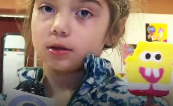 Wisconsin Second-Grader Who Survived Shooting at Madison Abundant Life School Speaks Out – Details