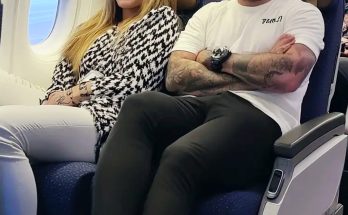 Entitled Couple Took My Premium Seat on the Plane – I Taught Them a Lesson and Turned It into a Profit