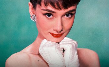 Meet Audrey Hepburn's Granddaughter, Who Carries on Her Grandmother's Legacy & 'Look Like' Her — Pics