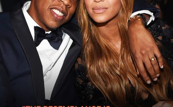 Users Believe Jay-Z's Alleged 'Illegitimate Son' Bears an 'Uncanny' Resemblance to the Rapper - Photos