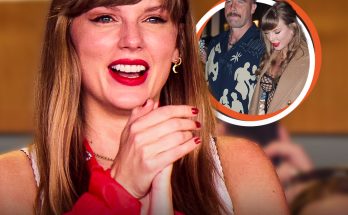 Taylor Swift Celebrated Her 35th Birthday – 5 Photos Fans Debate Are from a Party in Her Honor